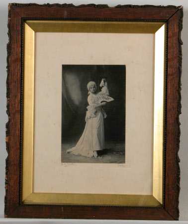Photograph