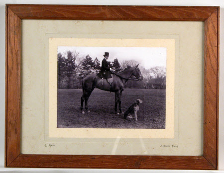 Photograph