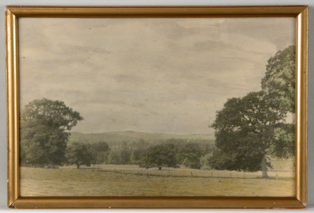 Calke Abbey © National Trust / David Midgelow