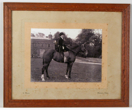 Photograph