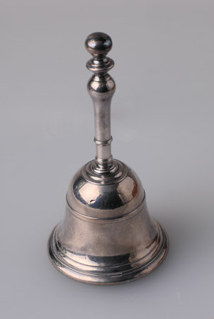 Bell
