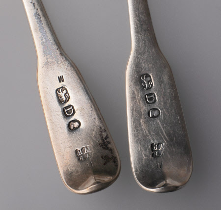 Dunham Massey © National Trust / Robert Thrift