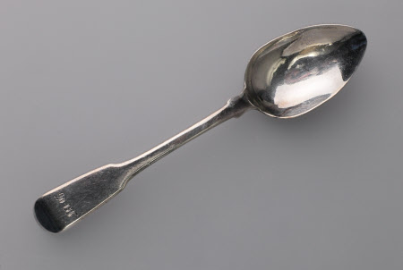 Dunham Massey © National Trust / Robert Thrift