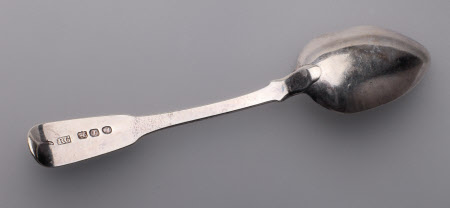 Dunham Massey © National Trust / Robert Thrift