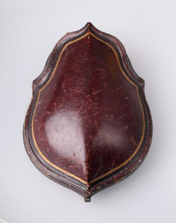Jewel box