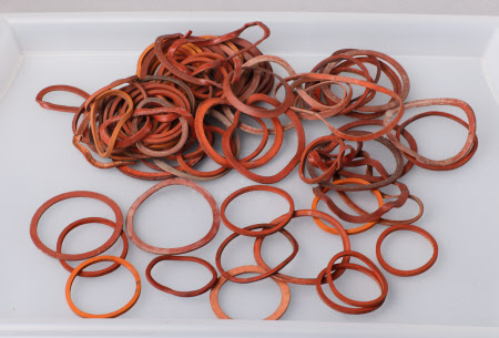 Sealing ring