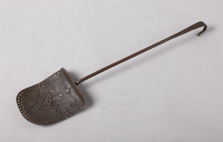 Spatula