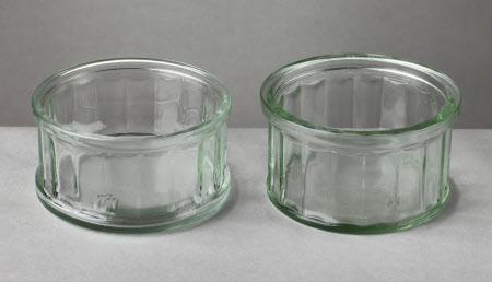 Dishes