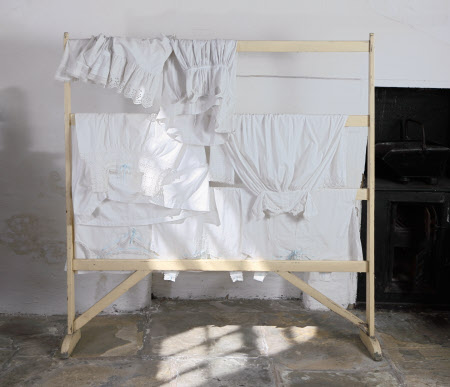 Drying rack