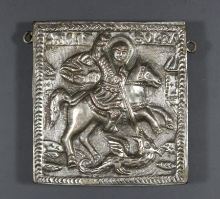 Card holder