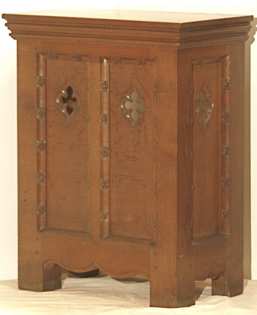 Sideboard