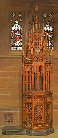 Font