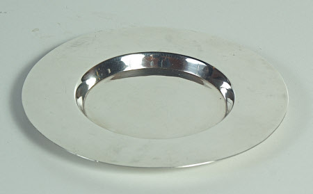 Paten