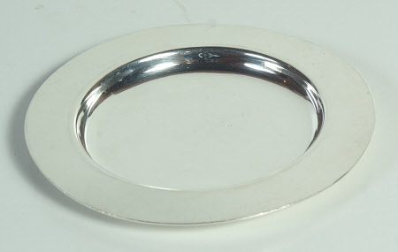 Paten