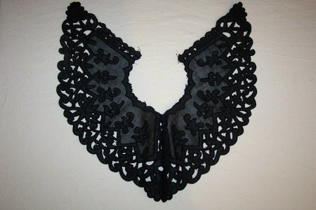 Mr Straw’s House © National Trust / Kay Docherty