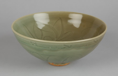 Bowl