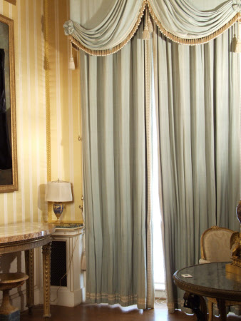 Hinton Ampner © National Trust / Sophia Farley