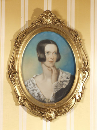 Hinton Ampner © National Trust / Sophia Farley