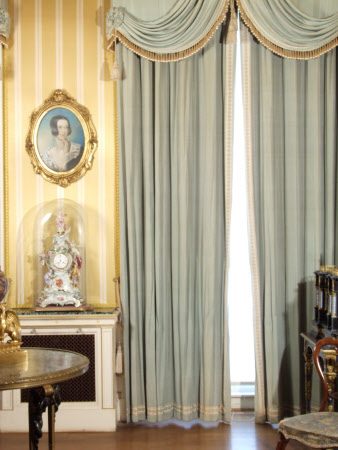 Hinton Ampner © National Trust / Sophia Farley