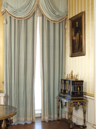 Hinton Ampner © National Trust / Sophia Farley