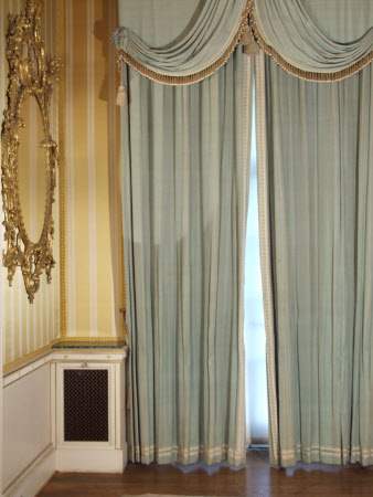 Hinton Ampner © National Trust / Sophia Farley