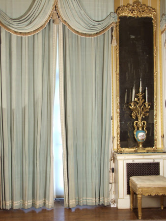 Hinton Ampner © National Trust / Sophia Farley