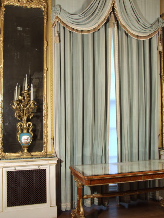 Hinton Ampner © National Trust / Sophia Farley