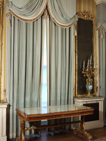 Hinton Ampner © National Trust / Sophia Farley