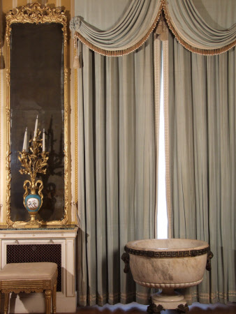 Hinton Ampner © National Trust / Sophia Farley