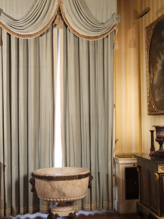 Hinton Ampner © National Trust / Sophia Farley