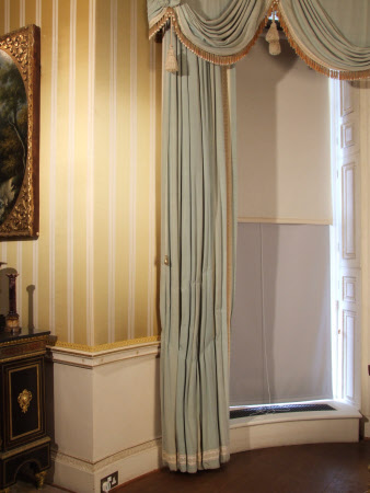 Hinton Ampner © National Trust / Sophia Farley