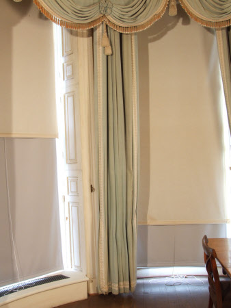 Hinton Ampner © National Trust / Sophia Farley