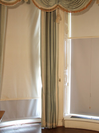 Hinton Ampner © National Trust / Sophia Farley