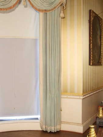 Hinton Ampner © National Trust / Sophia Farley