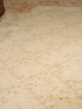 Carpet