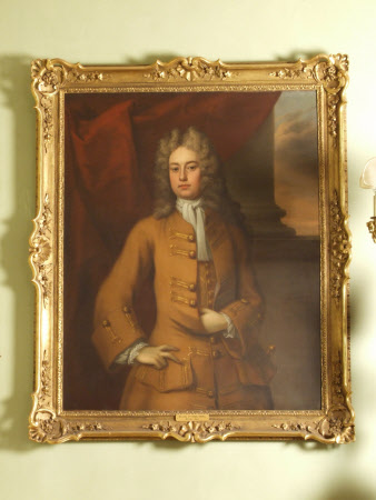 Hinton Ampner © National Trust / Sophia Farley