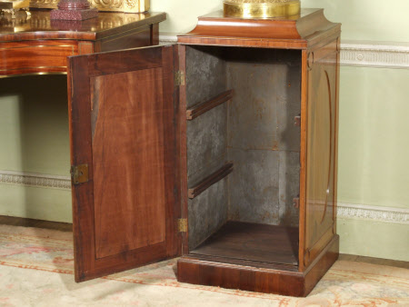 Hinton Ampner © National Trust / Sophia Farley