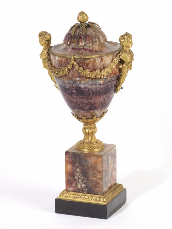 Urn