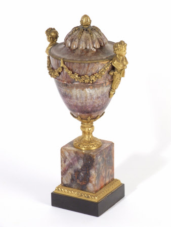Urn