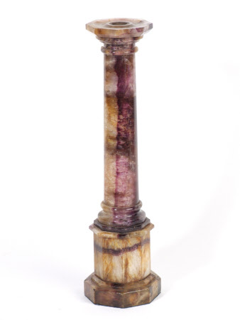 Candlestick