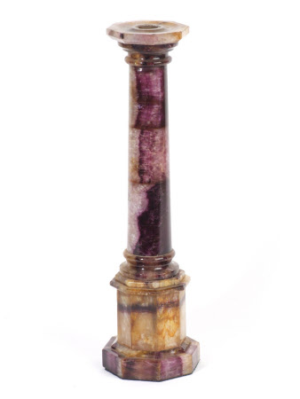 Candlestick