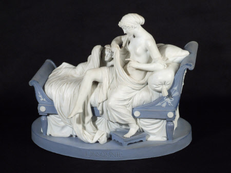 L'Insomnie ('The Sleepless Night')