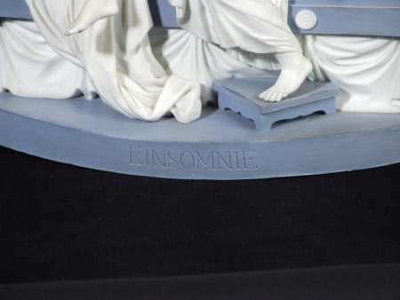 Hinton Ampner © National Trust / Sophia Farley