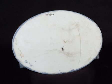 Hinton Ampner © National Trust / Sophia Farley