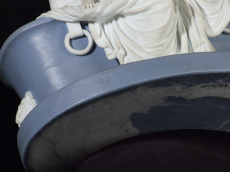 Hinton Ampner © National Trust / Sophia Farley