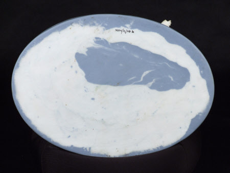 Hinton Ampner © National Trust / Sophia Farley