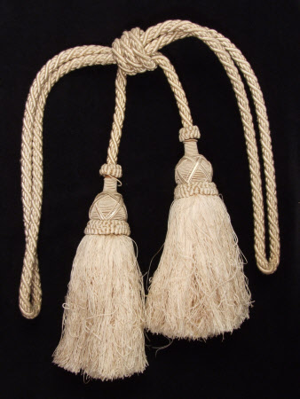 Hinton Ampner © National Trust / Sophia Farley