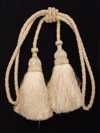 Hinton Ampner © National Trust / Sophia Farley