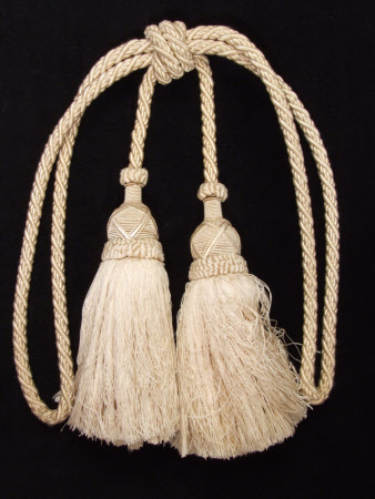 Hinton Ampner © National Trust / Sophia Farley