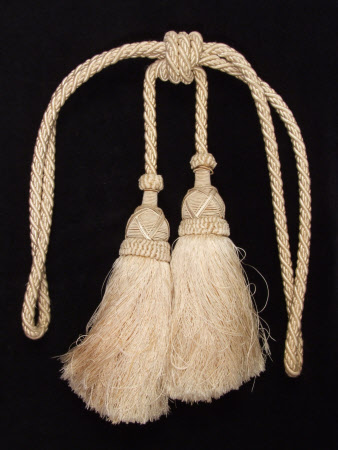 Hinton Ampner © National Trust / Sophia Farley